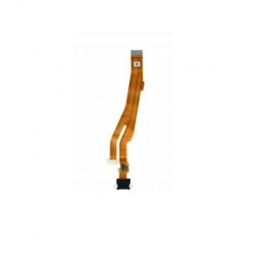 Nappe connecteur de charge pour Oppo A3