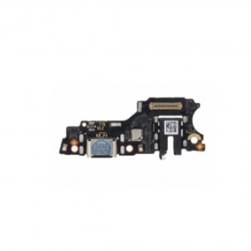 Connecteur de charge pour Oppo A32/A53s CPH2135