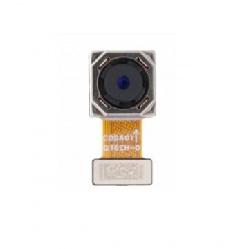 Caméra arrière principale 13MP pour Oppo A15 CPH2185/A35