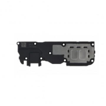 Module haut-parleur pour Oppo A5