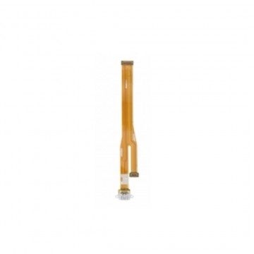 Nappe connecteur de charge pour Oppo A5