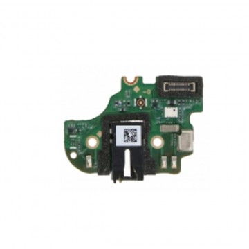 Nappe prise Jack pour Oppo A5