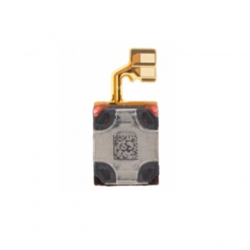 Ecouteur Interne pour Oppo A5 2020