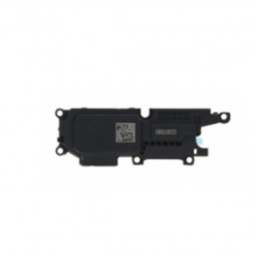 Module haut-parleur pour Oppo A5 2020