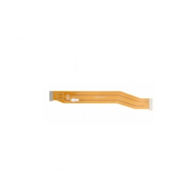 Nappe carte mère pour Oppo A54 4G CPH2239