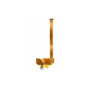 Nappe connecteur de charge pour Oppo A57 HQ