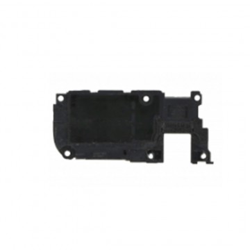 Module haut-parleur pour Oppo A59