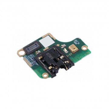 Nappe micro (Microphone) pour Oppo A59