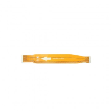 Nappe carte mère pour Oppo A73 2020 HQ