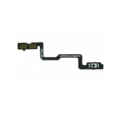 Nappe bouton power pour Oppo A73 2020 HQ