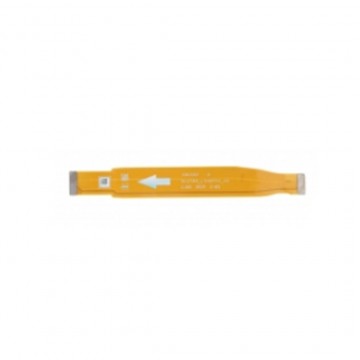 Nappe carte mère pour Oppo A73 5G CPH2161 HQ
