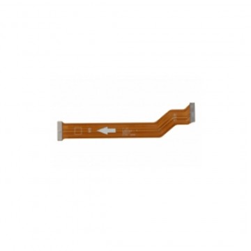 Écran pour Oppo A73 5G CPH2161 HQ LCD