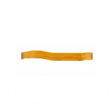 Nappe carte mère pour Oppo A74 4G CPH2219