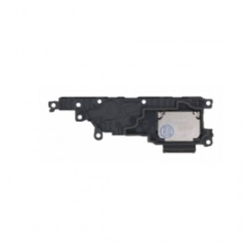 Module haut-parleur pour Oppo A74 4G CPH2219