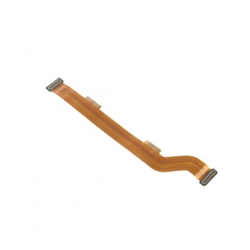 Nappe carte mère pour Oppo A77 2017 CPH1715 HQ