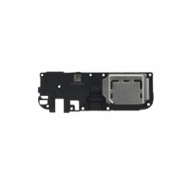 Module haut-parleur pour Oppo A77 2017 CPH1715