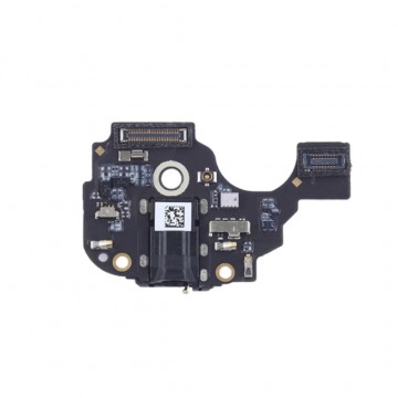 Nappe micro (Microphone) pour Oppo A77 2017 CPH1715