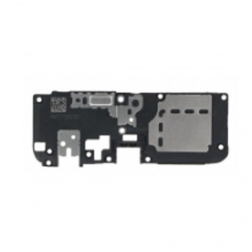 Module haut-parleur pour Oppo A79
