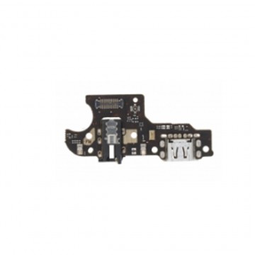 Connecteur de charge pour Oppo A7n HQ