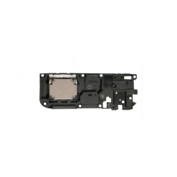 Module haut-parleur pour Oppo A83