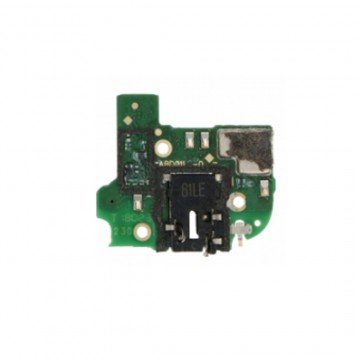 Nappe micro (Microphone) pour Oppo A83/A1