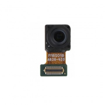 Caméra avant pour Oppo A9 2020