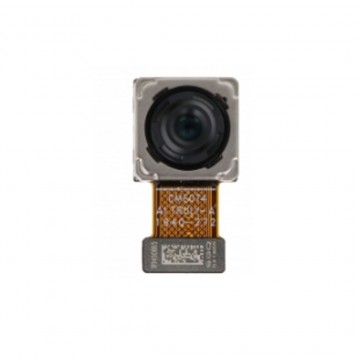 Caméra arrière pour Oppo A9 2020