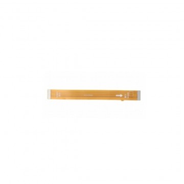 Nappe carte mère pour Oppo A9 2020