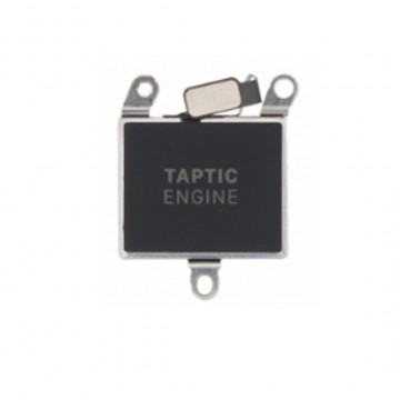 Module vibreur pour iPhone 14