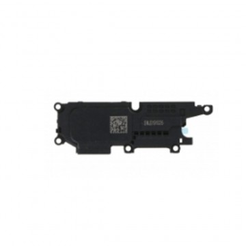 Module haut-parleur pour Oppo A9 2020