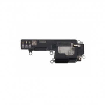 Module haut-parleur pour iPhone 14