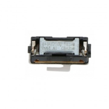 Ecouteur Interne pour Oppo A9 2020