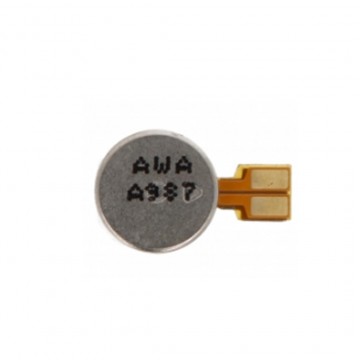 Module vibreur pour Oppo A9 2020
