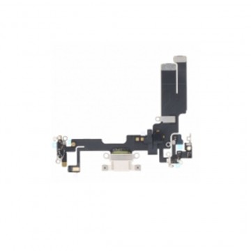 Nappe connecteur de charge pour iPhone 14