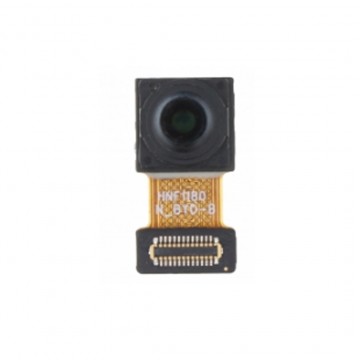 Caméra avant pour Oppo A91