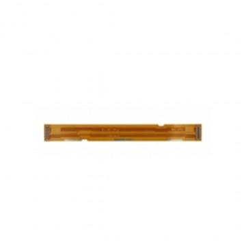 Nappe câble carte mère vers écran LCD pour Oppo A91