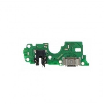 Connecteur de charge pour Oppo A93/A94 4G