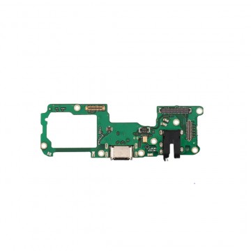 Connecteur de charge pour Oppo A93 OEM