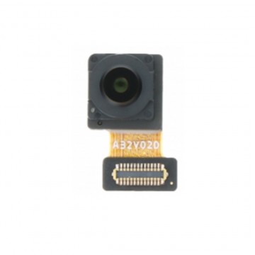 Caméra avant pour Oppo A94