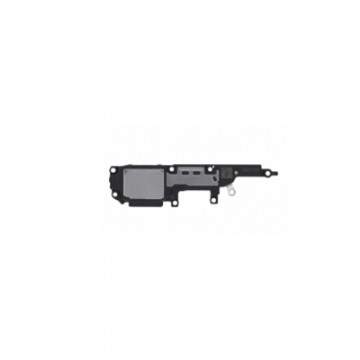 Module haut-parleur pour Oppo A74 5G CPH2197/A94 5G CPH2211/A94 4G