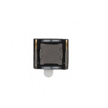 Ecouteur Interne pour Oppo A94 4G