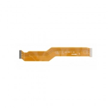 Nappe carte mère pour Oppo A96 CPH233