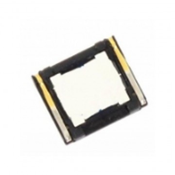 Ecouteur Interne pour Oppo A9x