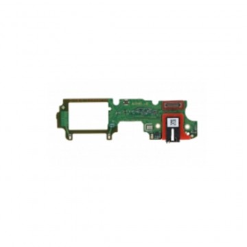 Nappe micro (Microphone) pour Oppo A9x/A9