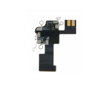 Nappe antenne Wifi pour iPhone 13 Pro Max 6,7"