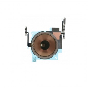 Nappe NFC avec bouton power voume pour iPhone 13 Pro Max 6,7"