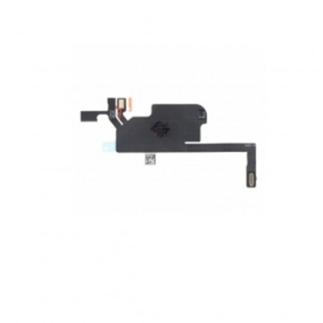 Nappe écouteur interne pour iPhone 13 Pro Max 6,7"