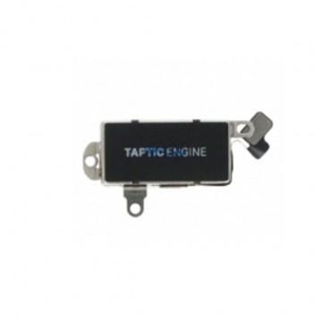 Module vibreur pour iPhone 13 Pro Max 6,7"