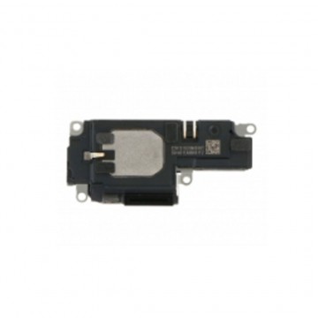 Module haut-parleur pour iPhone 13 Pro Max 6,7"