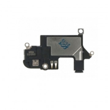 Ecouteur Interne pour iPhone 13 Pro Max 6,7"